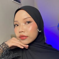 Alidia Ramadhayanti