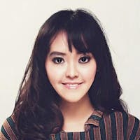 Dian WN