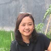 Noni Rosliyani