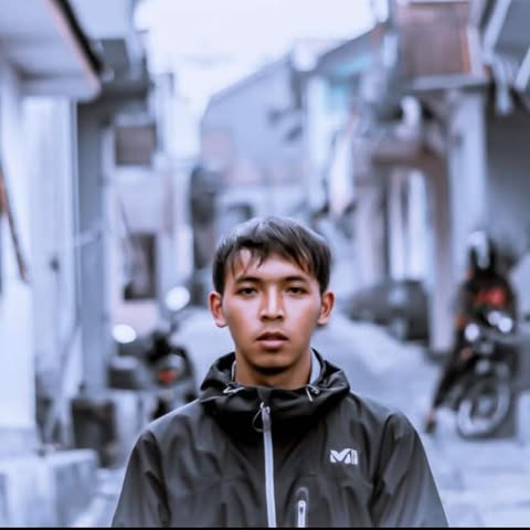 Khaerul Yulianto