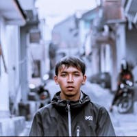 Khaerul Yulianto