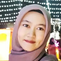 DILA