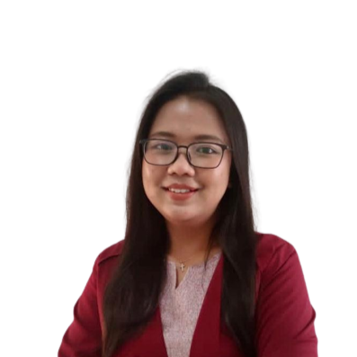 Ucha Candra
