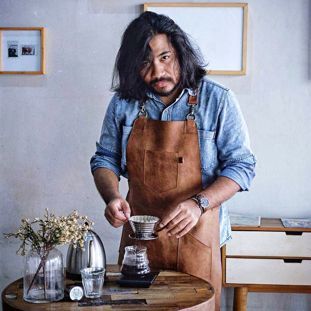 Lalu Ahmad Alpian