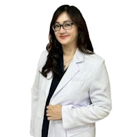 dr. July Iriani Rahardja