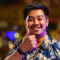Aldi Renaldi Nurzaman