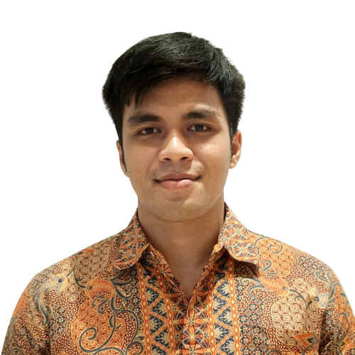 Fauzi Nasution