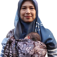 Nurhayati Khasanah