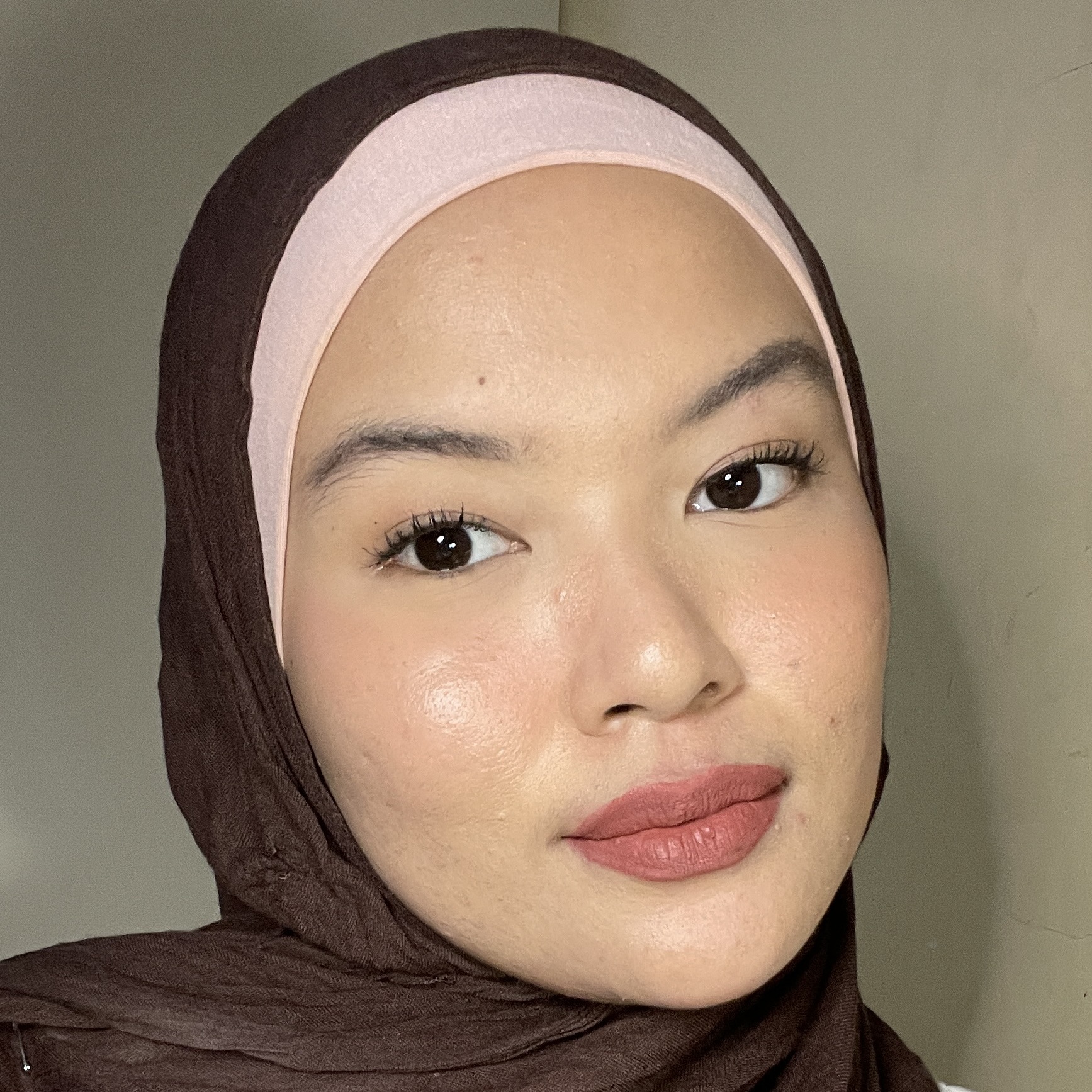 Faiha Azahra