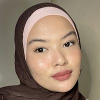 Faiha Azahra