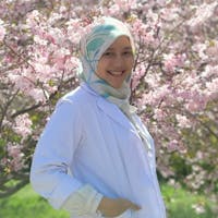 Maryami Y. Kosim