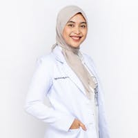 dr. Dyah Ismiranty